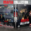Mafia Collection Box Art Cover