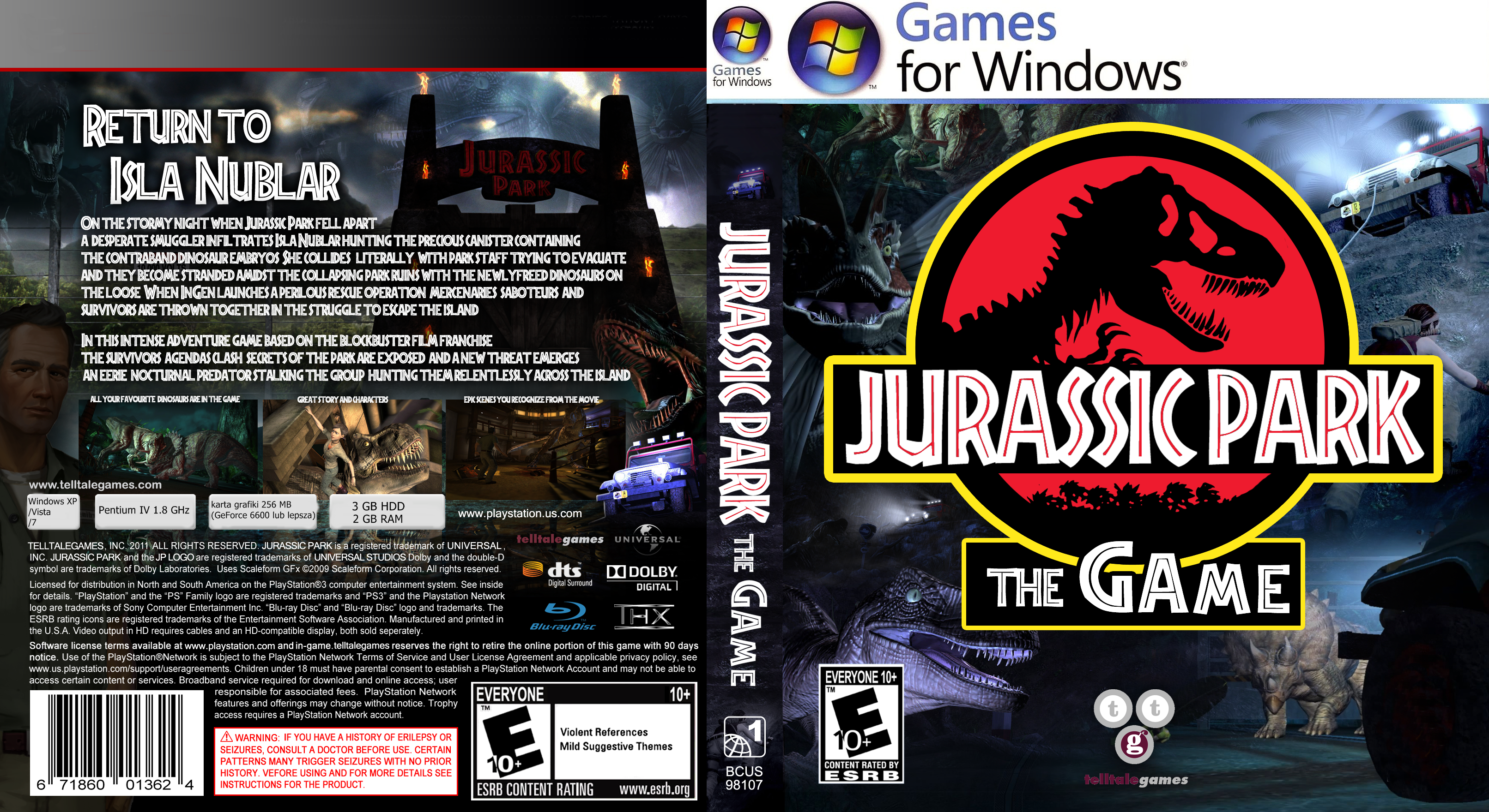 Сколько видов гранат в игре jurassic park. Xbox 360 Jurassic the Hunted. Jurassic Park collection (PSP-PSX/Rus. Park что за диск игра. Нуджу метру игра диск.