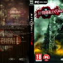 Afterfall: Insanity PL Box Art Cover