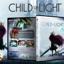 Child of Light Box Art Cover