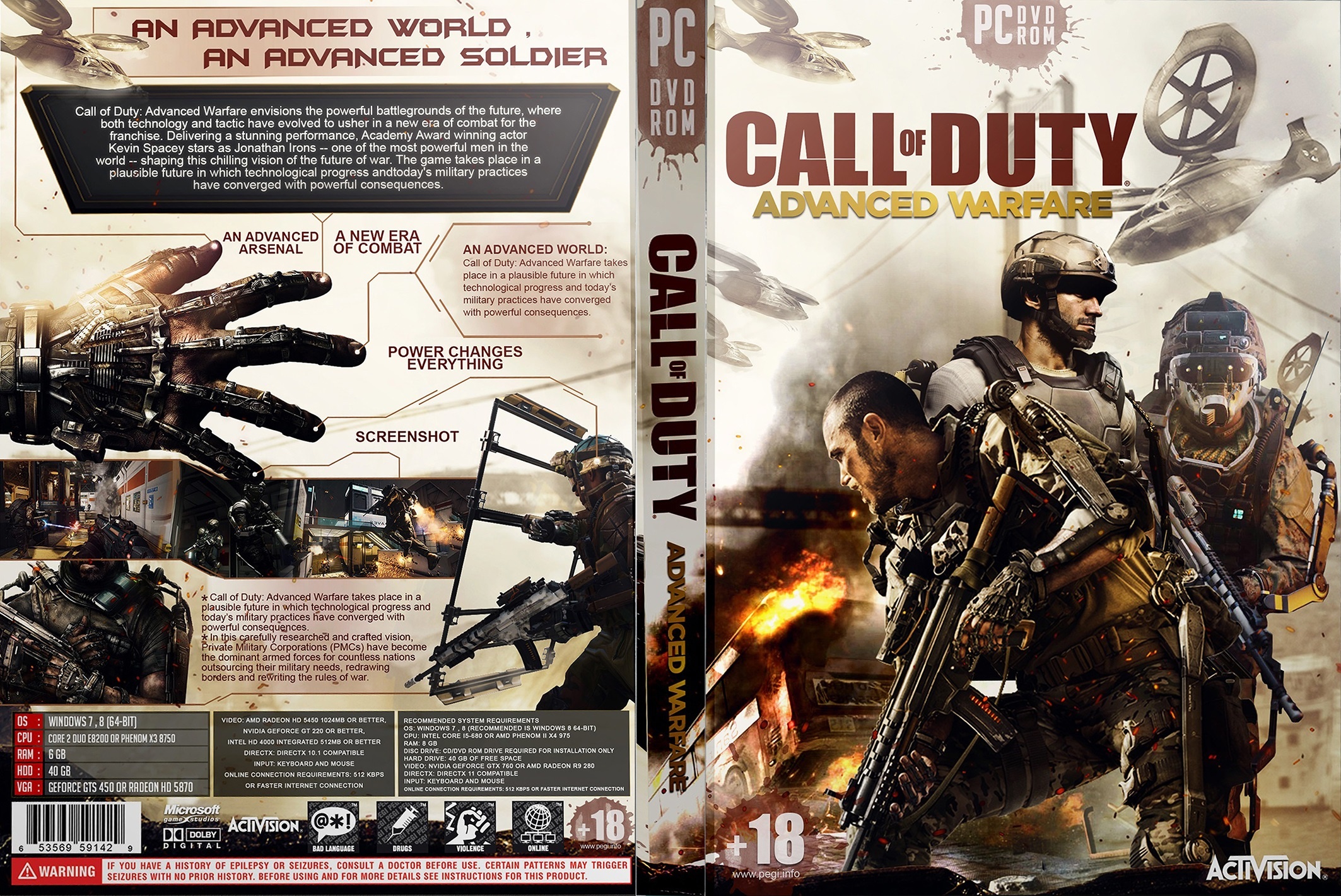 Диск игры call of duty. Диск антология Call of Duty. Call of Duty Advanced Warfare диск PC. Call of Duty Advanced Warfare PC DVD. Call of Duty Advanced Warfare диск.