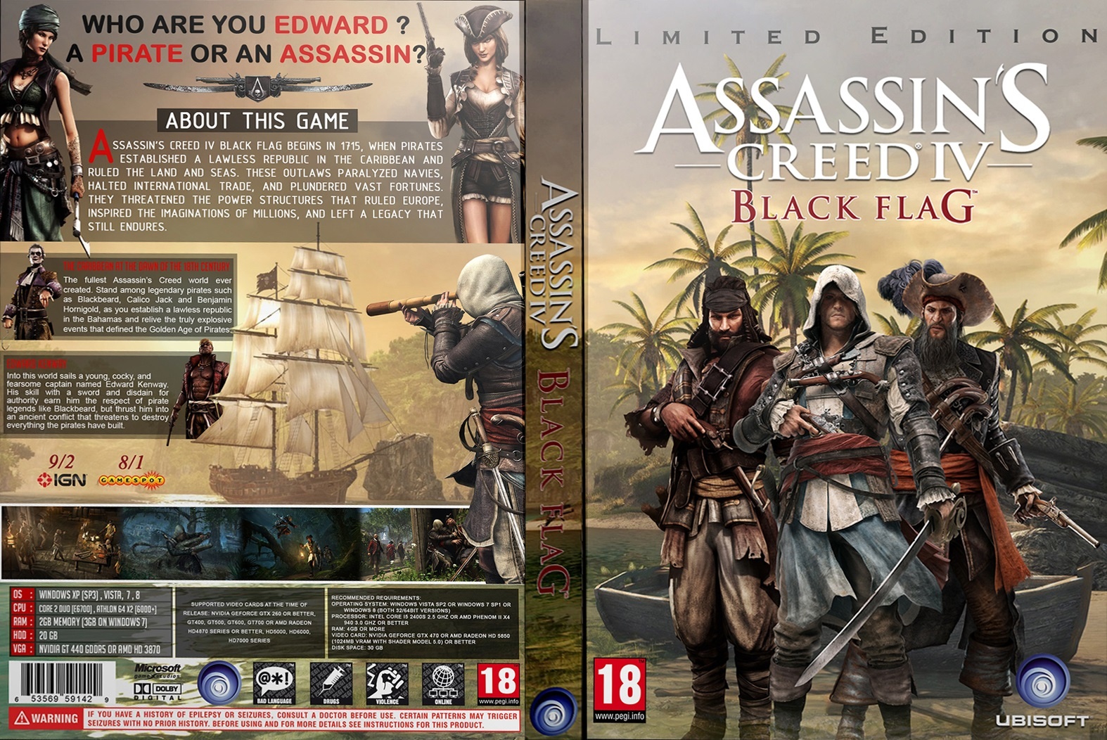 Assassins black flag читы. Assassin's Creed IV: Black Flag обложка ps3. Black Flag обложки. Assassin's Creed Black Flag Essentials обложка ps3.
