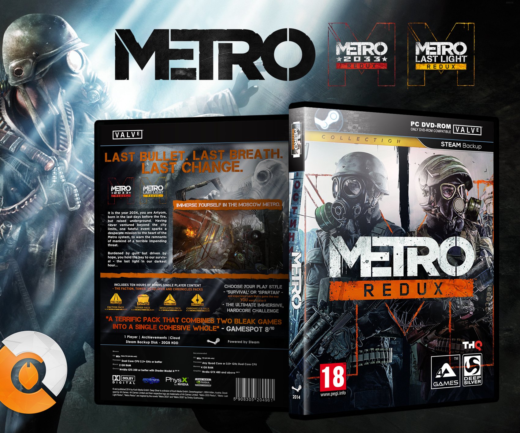 Ласт лайт музыка. Metro Redux ps4 диск. Диск метро 2033 редукс. Metro Redux Sony ps4 диск. Metro 2033 Redux обложка.