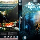 The Vanishing Of Ethan Carter Box Art Cover