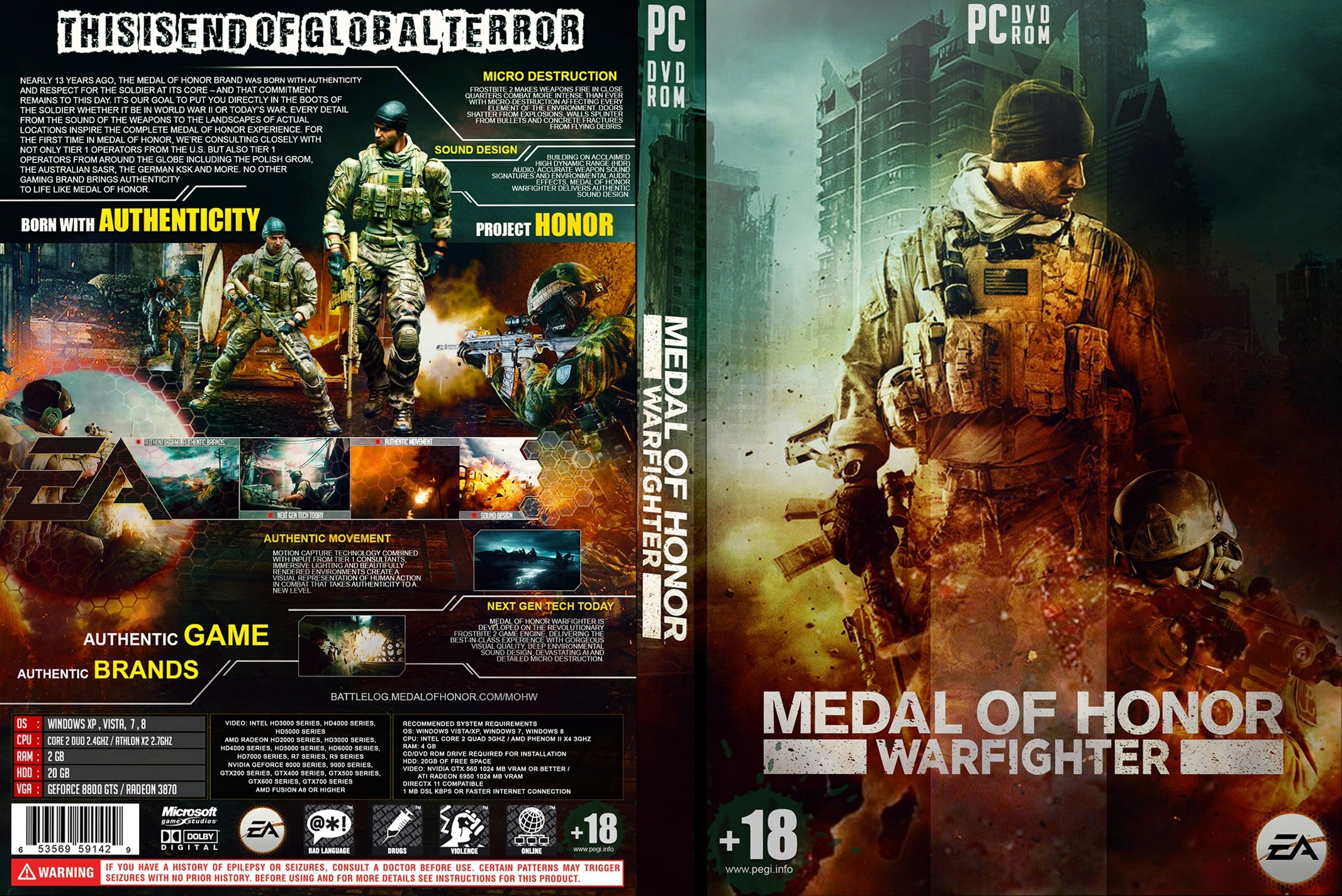 Medal of honor отзывы. Medal of Honor Warfighter ps3. Xbox 360 обложка диска Medal of Honor Warfighter. Medal of Honor Xbox 360 обложка для дисков. Medal of Honor Warfighter ps3 обложка.