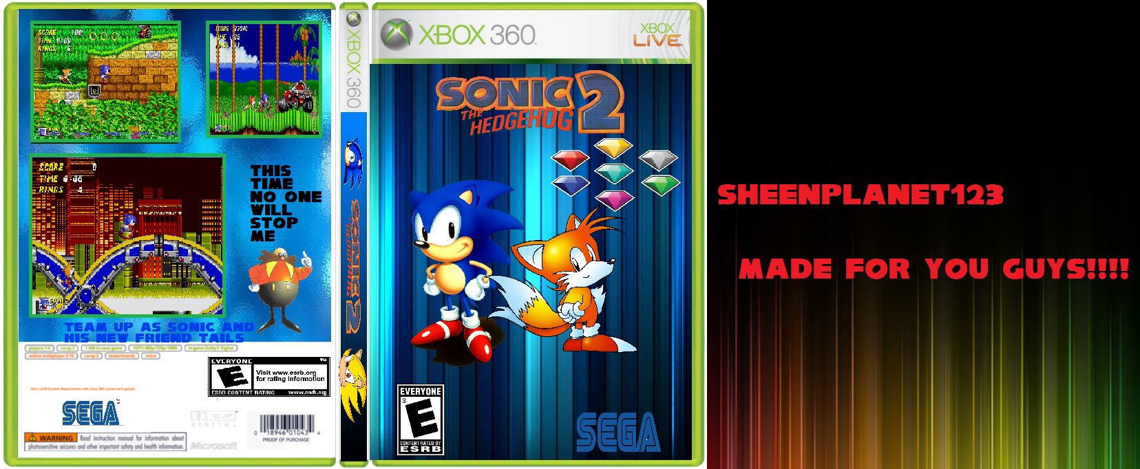 Sonic remake. Соник ПК порт оригинал. Sonic PC Port Remake реальность. Sonic CD Remake menu. Sonic PC Port Remake mobile.