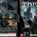 Thief (2014) Box Art Cover