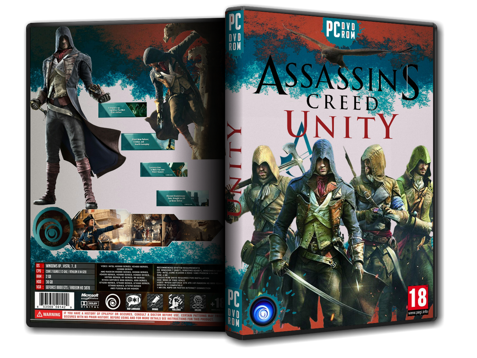 Assassin's creed xbox one. Assassin's Creed единство Xbox one. Assassin's Creed Unity Xbox one. Ассасин Крид Юнити на Xbox 360. Юнити ассасин Крид обложка Xbox one.