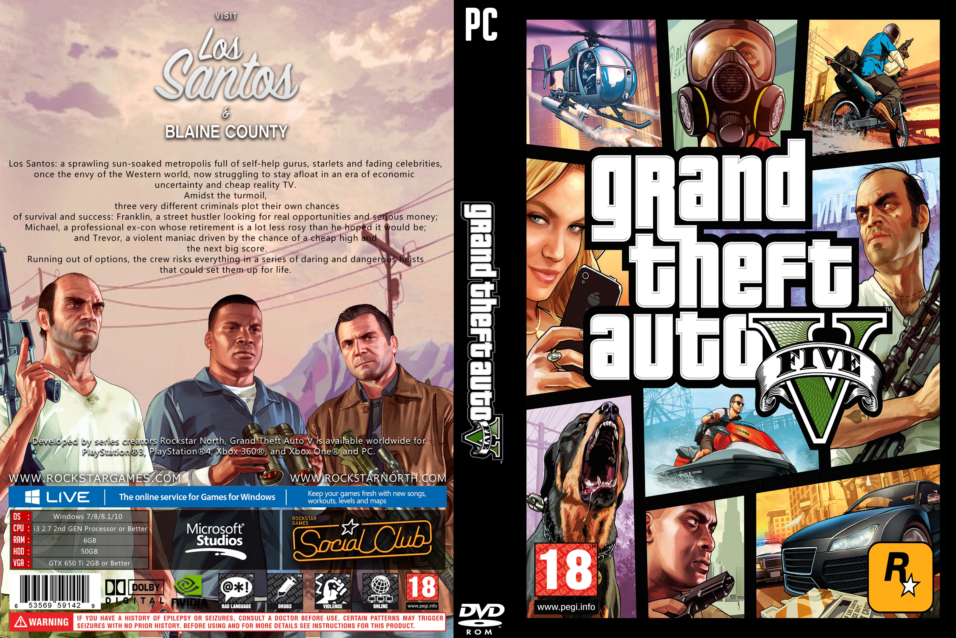 Игры гта 5 бокс. GTA 5 обложка. Grand Theft auto 5 обложка. GTA 5 обложка PC. Grand Theft auto v диск.