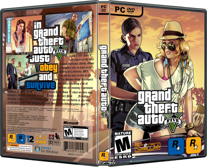 Grand Theft Auto 2 Ps1 Vs Dreamcast Signlokasin