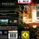 Pneuma: Breath of Life Box Art Cover