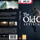The Old City: Leviathan Box Art Cover