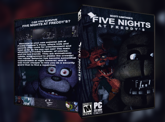 Fnaf plus пк. Five Nights at Freddy's 2 игры DVD. Диск на плейстейшен 4 Five Nights at Freddy's. Диск FNAF 9 на Xbox. Диск FNAF 10 PLAYSTATION 4.