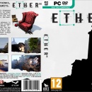 Ether One Box Art Cover