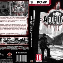 Afterfall: Reconquest Box Art Cover
