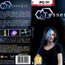 TesserAct Box Art Cover