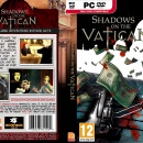 Shadows on the Vatican Box Art Cover