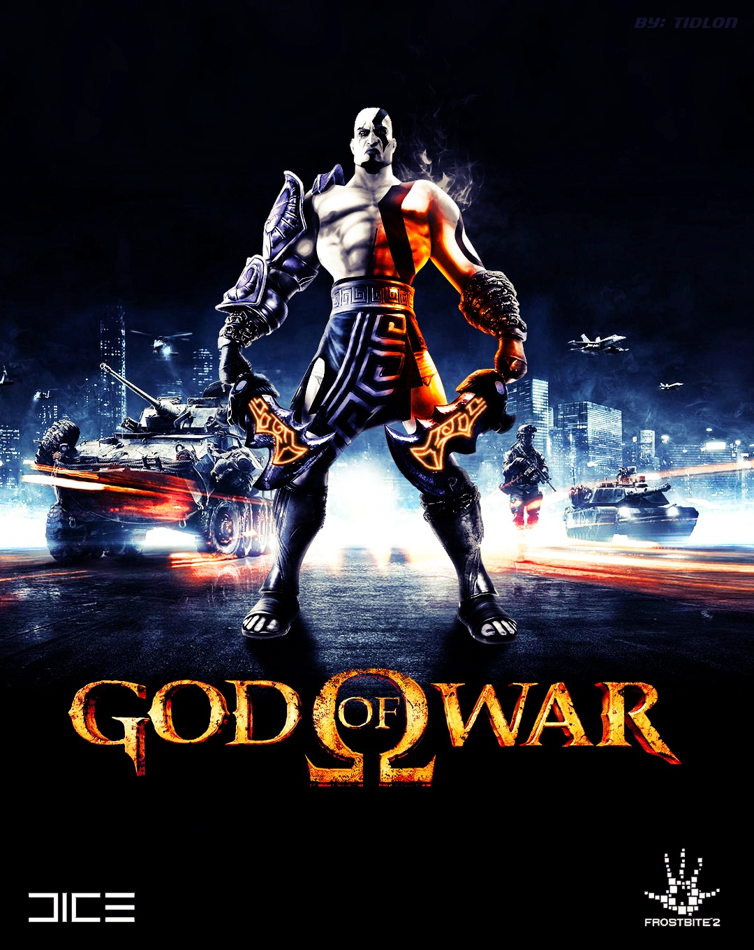 viewing-full-size-god-of-war-battlefield-3-box-cover