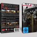 Pineview Drive Box Art Cover