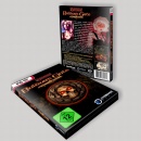 Baldur's Gate  Enhanced Edition Box Art Cover