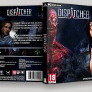 Dispatcher Box Art Cover