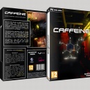 Caffeine Box Art Cover