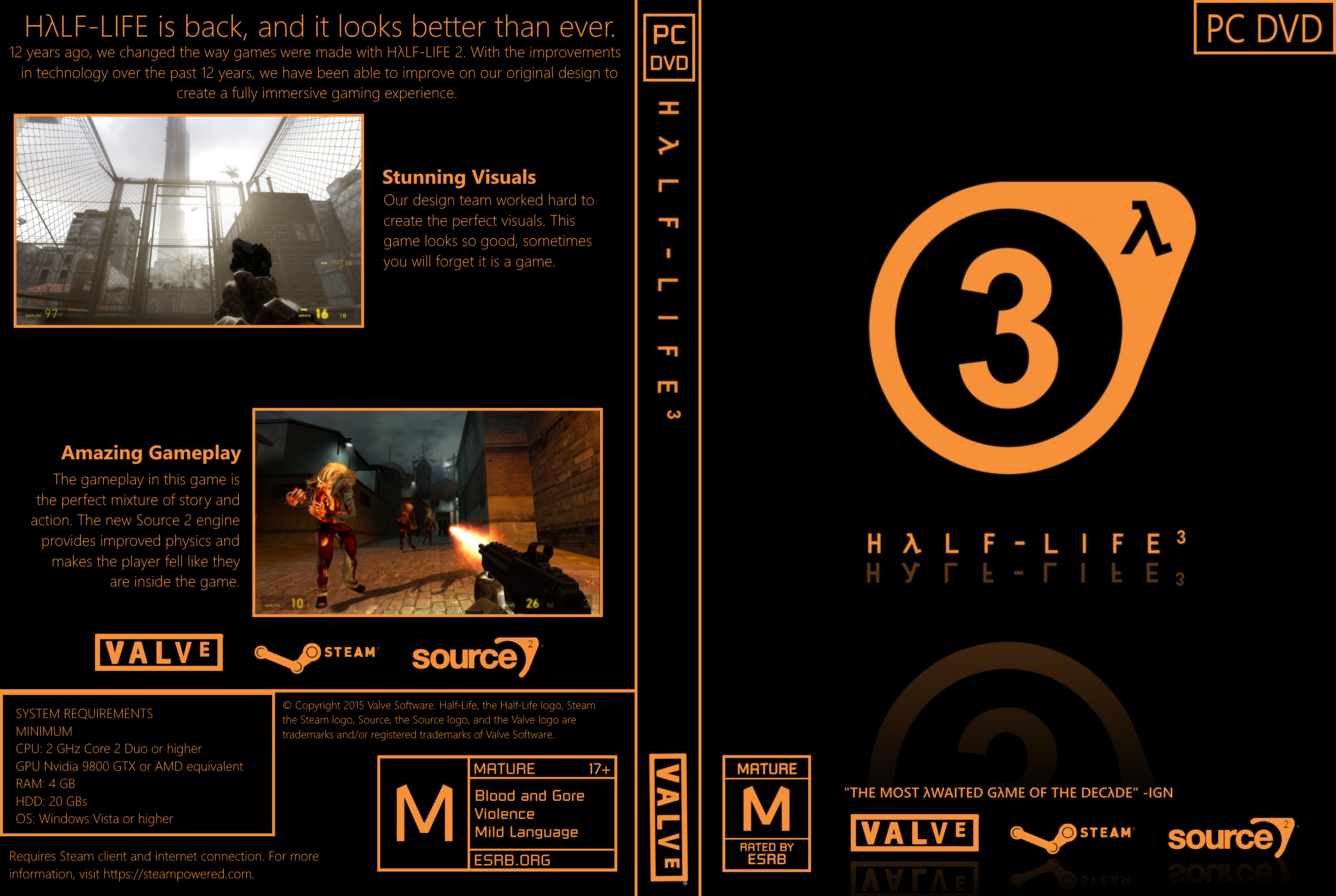 Full life 3. Half Life 2 диск 1с. Half Life 1 диск. Диск half Life 2 Xbox. Half Life 1 обложка 1998 диск.