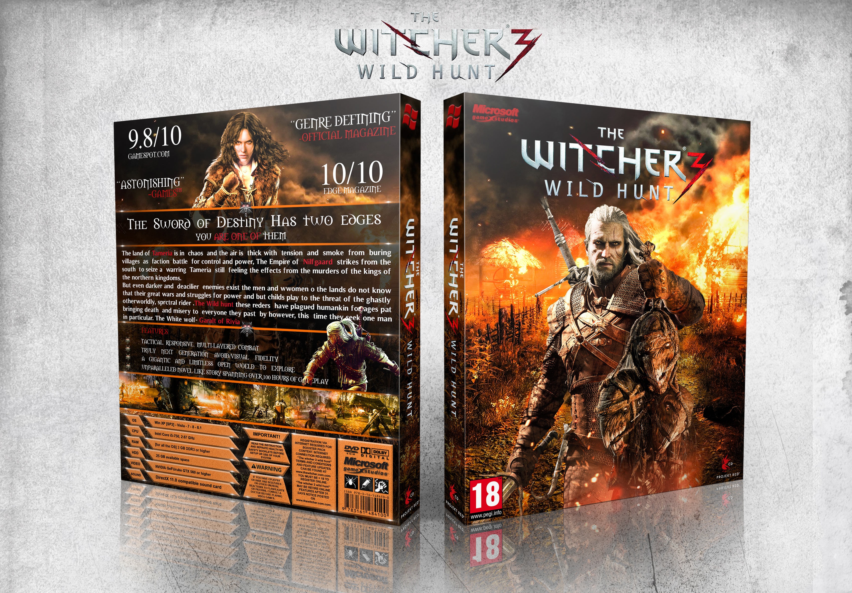 Wild hunt complete edition что входит. Ведьмак на ПС 3 диск. Ведьмак 3 диск. Ведьмак 3 Дикая охота DVD Box. Ведьмак предзаказ.