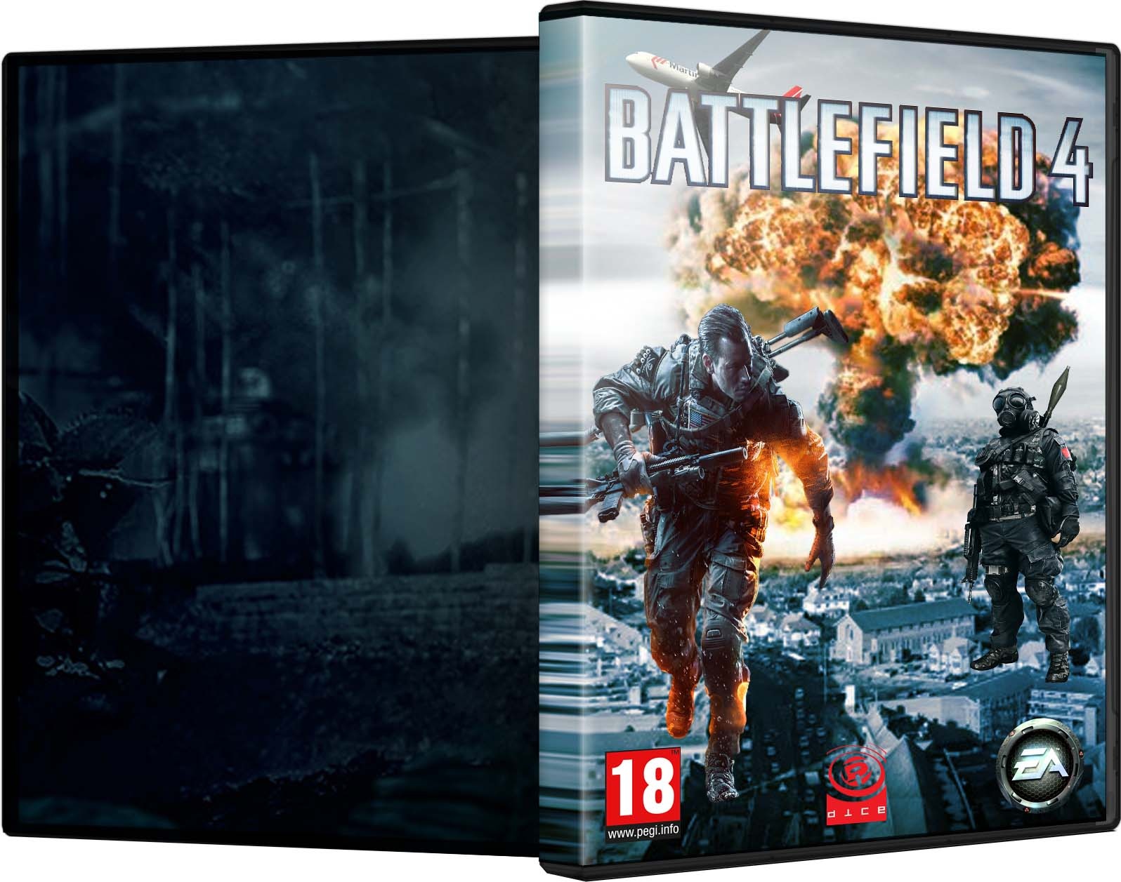 Battlefield 4 диск. Battlefield 4 Cover. Battlefield 4 Box Art. Бателфилд 6 обложка.