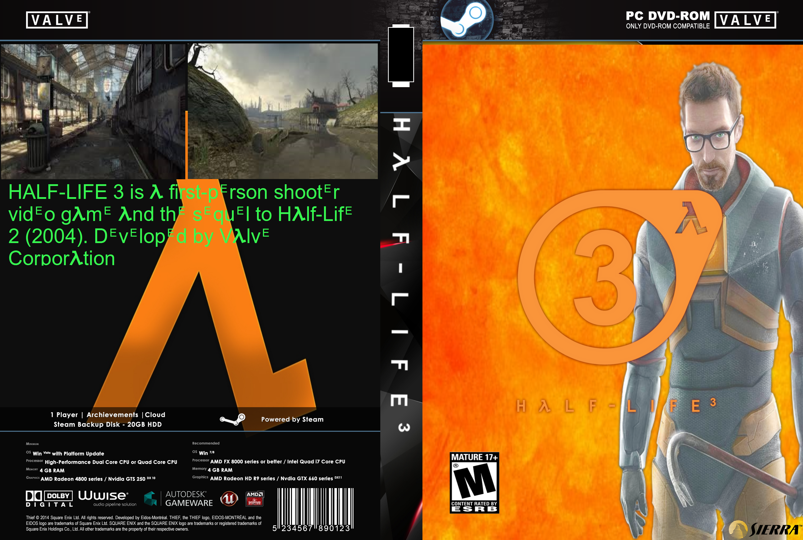 Life 3 box. Half Life Box Art. Half Life 3 Disk. Задняя обложка книги халф лайф. Халф лайф 3 технические требования.