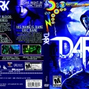 Dark Box Art Cover