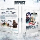 Impact Winter Box Art Cover