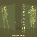 Ironsight Box Art Cover