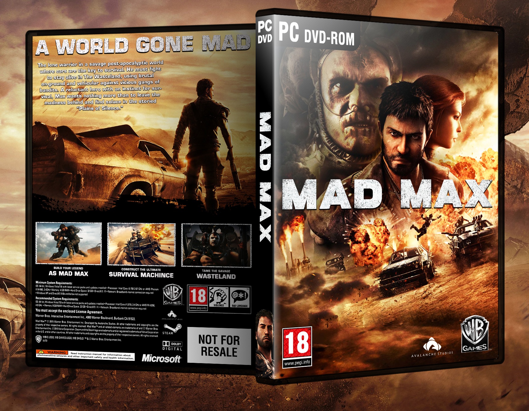 Макс дисков. Mad Max PC DVD Cover. Mad Max PLAYSTATION 4 Box Cover. Mad Max 2015 PC DVD Cover. Mad Max ps3.