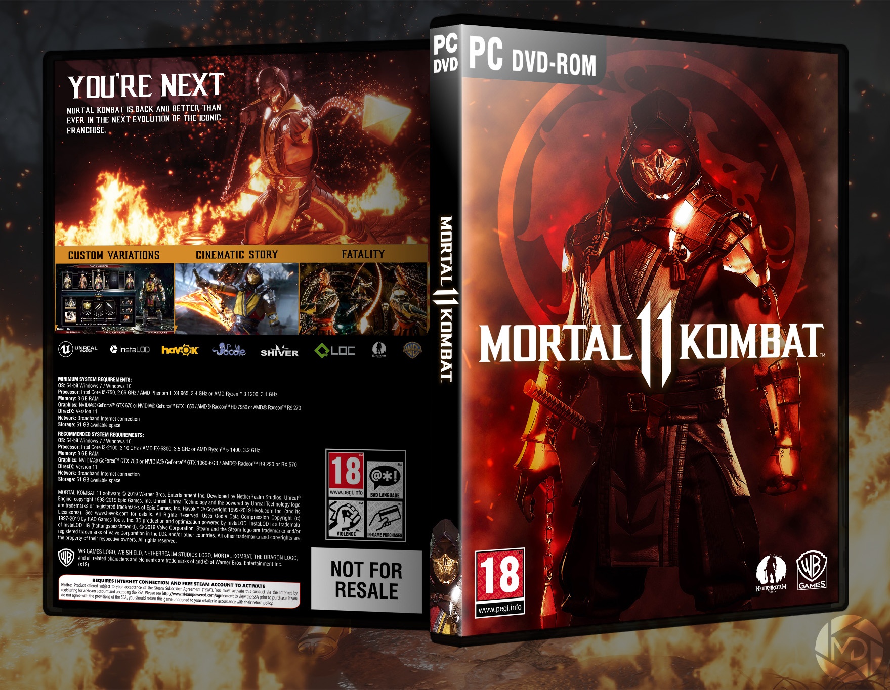 Мортал комбат 11 на компьютере. Mortal Kombat 11 PC диск. Mk11 диск. Mortal Kombat 11 диск ПК. Диск мортал комбат 11 на пс4.