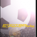 Football SuperStars Box Art Cover