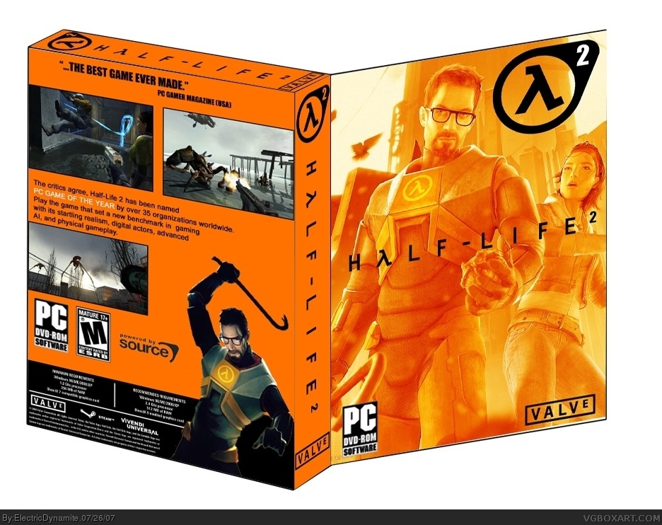 Диск half life. Half Life 2 дополнения + диски. Диск half Life ps3. Half Life 2 диск коробка. Half Life 2 диск 1с.