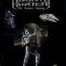 Star Wars: Bounty Hunter II Box Art Cover