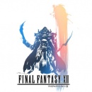 Final Fantasy XII Box Art Cover