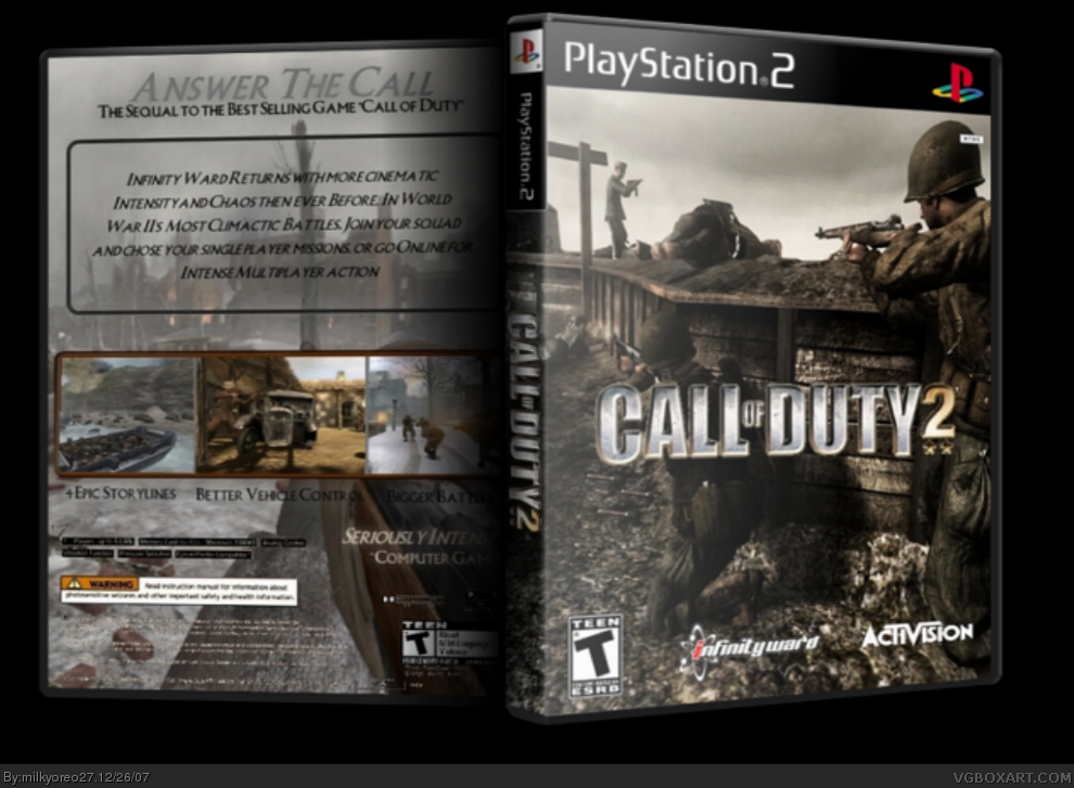 Фразы из call of duty. Call of Duty 2 диск 1с. Call of Duty 2 обложка диска. Call of Duty 2 обложка 1с. Call of Duty 1 коробка диска.