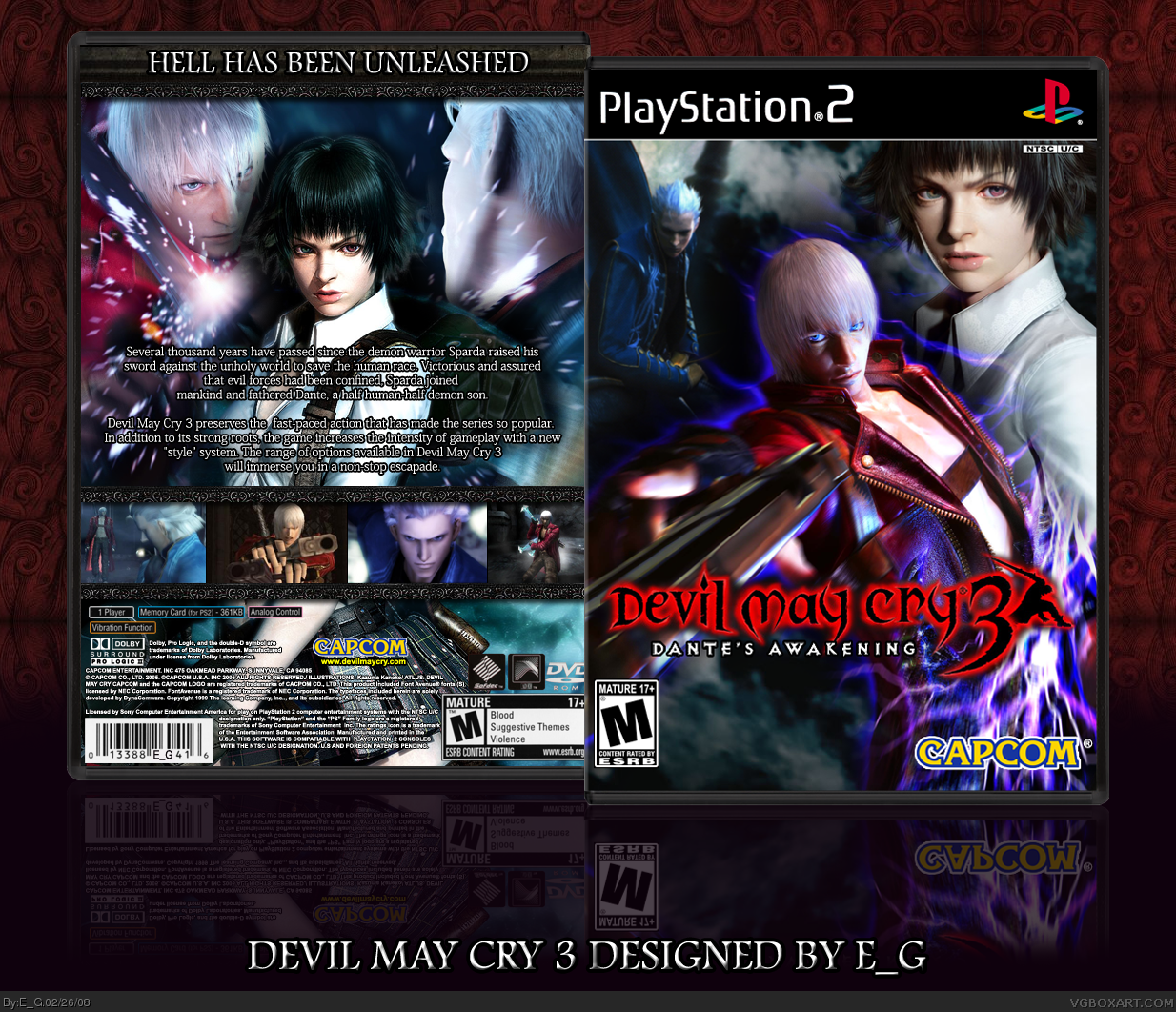 Ps3 devil may. Devil May Cry 3 PLAYSTATION 2 обложка. DMC 3 ps2 ROM. Devil my Cry 3 ps2. Devil May Cry 3 ps2 диск.