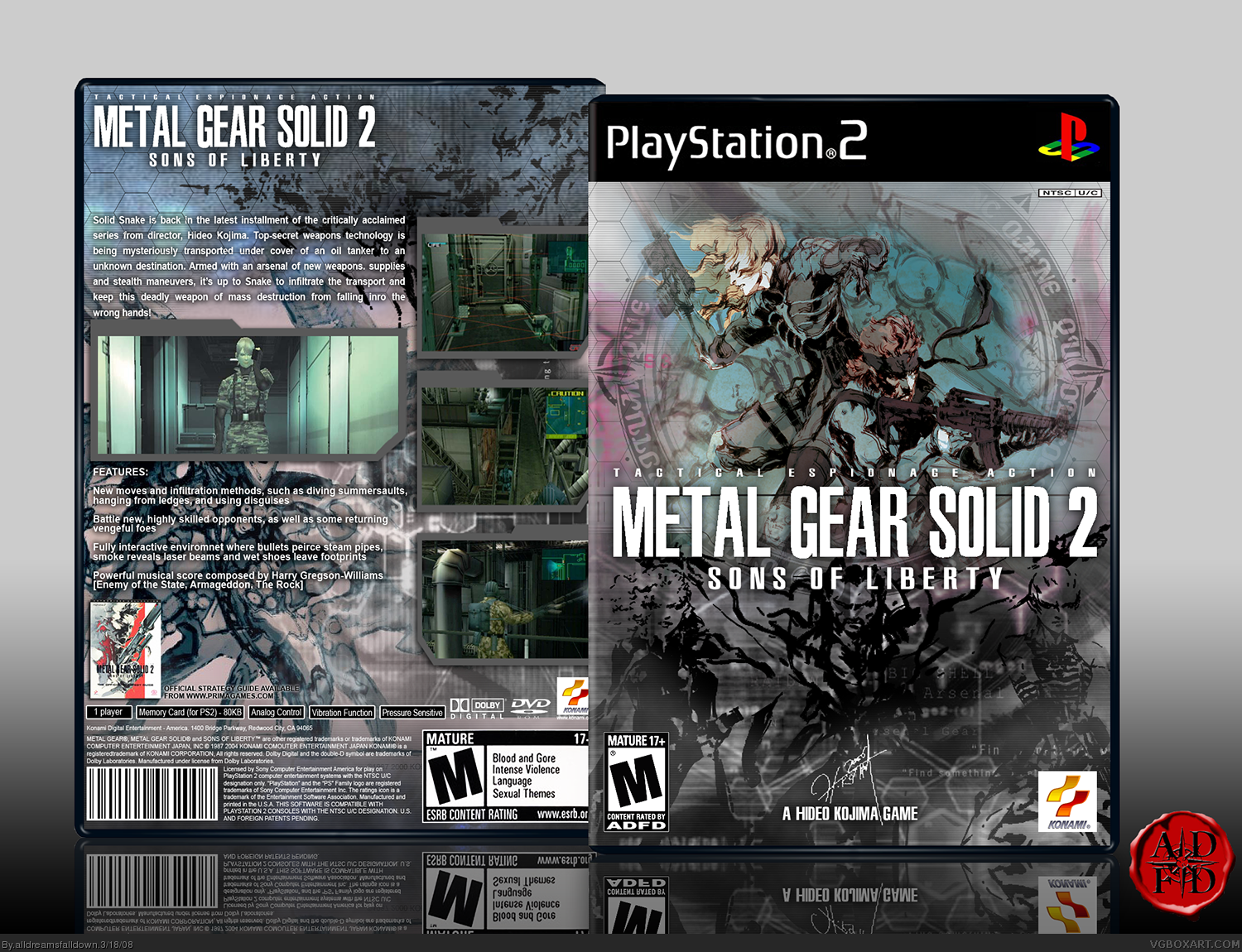Metal gear solid collection steam фото 57