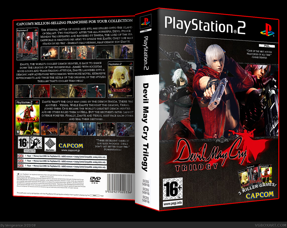 Devil May Cry 3 ps2 обложка. Devil May Cry 3 ps2 диск. DMC 3 Special Edition ps2 обложка. DMC 3 Special Edition ps2 Cover Pal. Dmc ps2