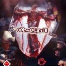 Obscure 2 Box Art Cover