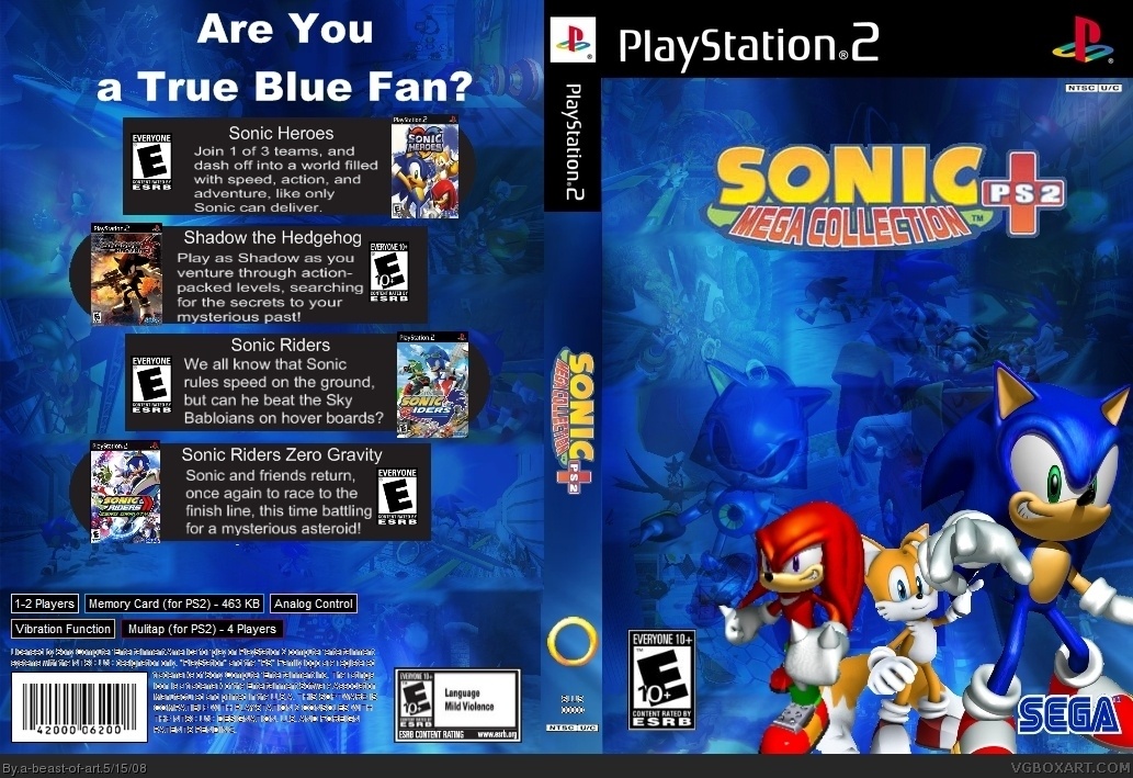 Соник игра пс. Sonic Mega collection Plus ps2 Cover. Sonic Mega collection Plus ps2. Sonic Mega collection Plus Xbox. Соник игра для Sony PLAYSTATION 2.