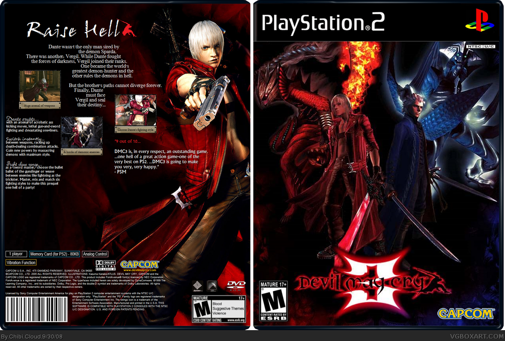 Dmc ps2. Devil May Cry 3 ps2 Disc. DMC 3 ps2. Devil May Cry 3 ps2 обложка. Devil my Cry ps2.
