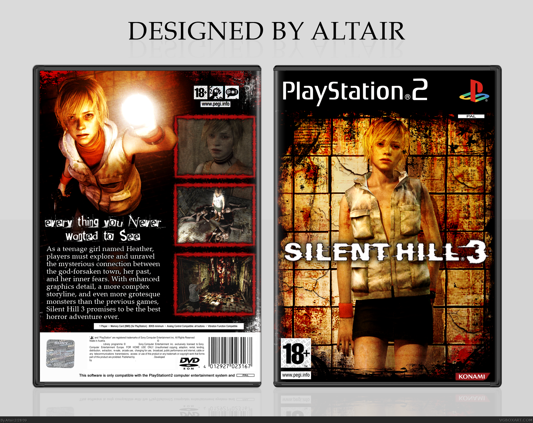 Silent Hill ps2 диск. Silent Hill 1 PLAYSTATION 2 обложка. Silent Hill 3 PLAYSTATION 2 обложка.