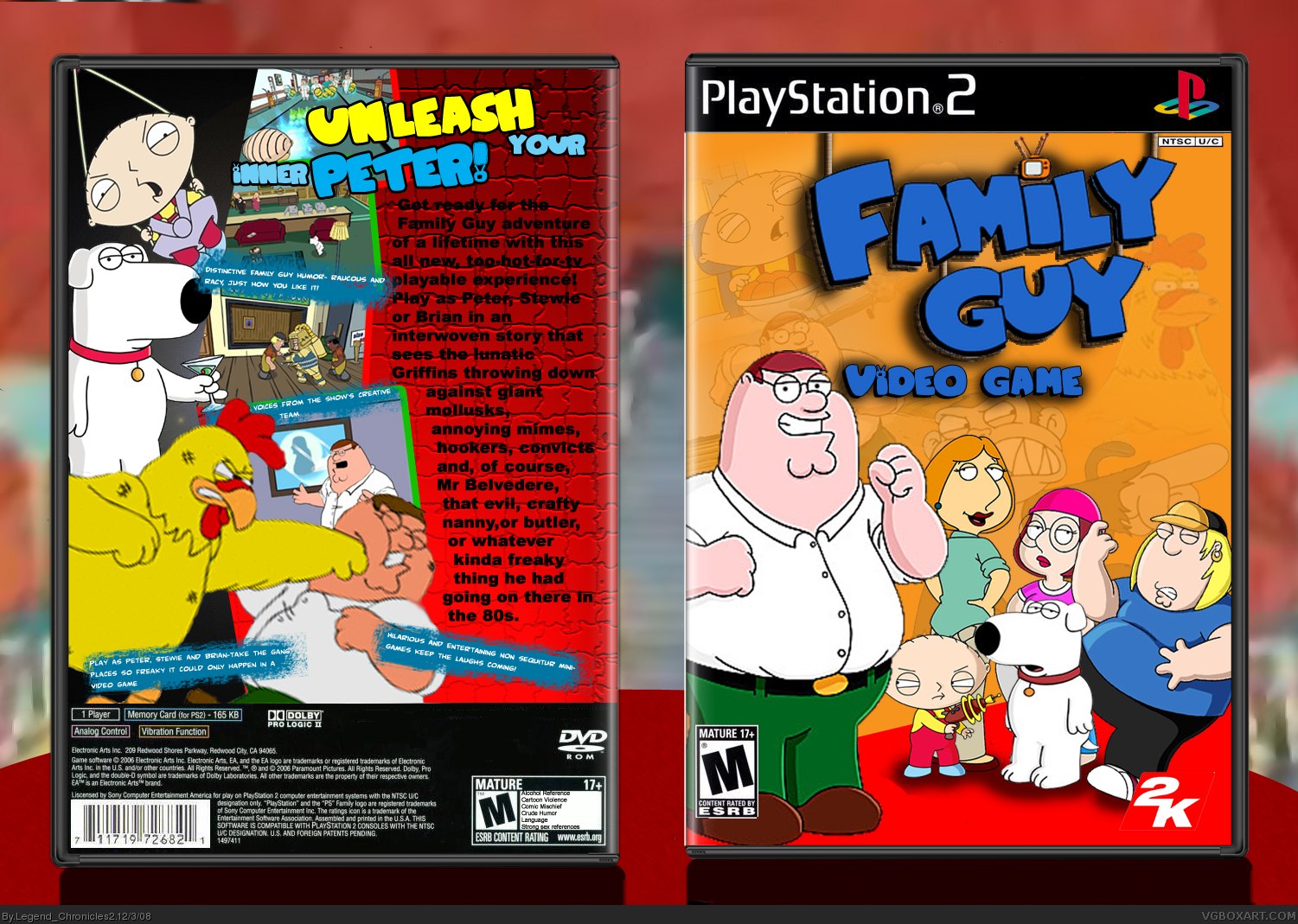 Family guy ps3. Гриффины ps2. Family guy PSP. Игра Family guy Video game.