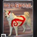 Dog of War Box Art Cover