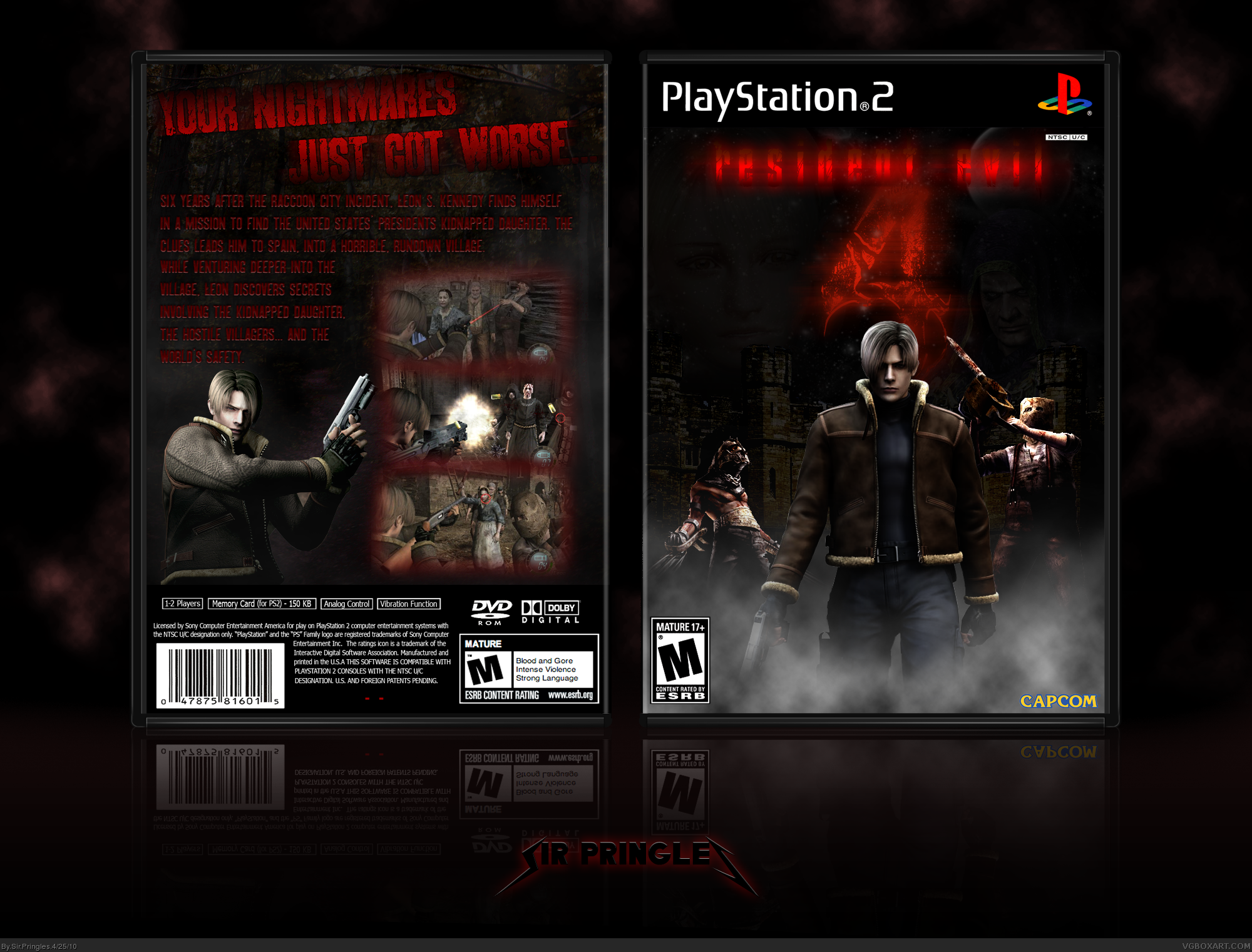 Resident evil пс 2. Обложка диска Resident Evil 4 ps2. PLAYSTATION 4 Resident Evil 2. Resident Evil 4 Box. Resident Evil 4 PLAYSTATION 2 обложка.